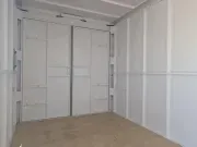 new Cargo (Enclosed) Trailers RawMaxx  for sale, in Tucson, AZ Thumbnail 40