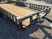 new Utility Trailers Load Trail  for sale, in Tucson, AZ Thumbnail 7