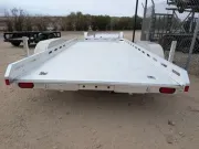 new Utility Trailers Aluma  for sale, in Tucson, AZ Thumbnail 10