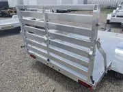 new Utility Trailers Aluma  for sale, in Tucson, AZ Thumbnail 2