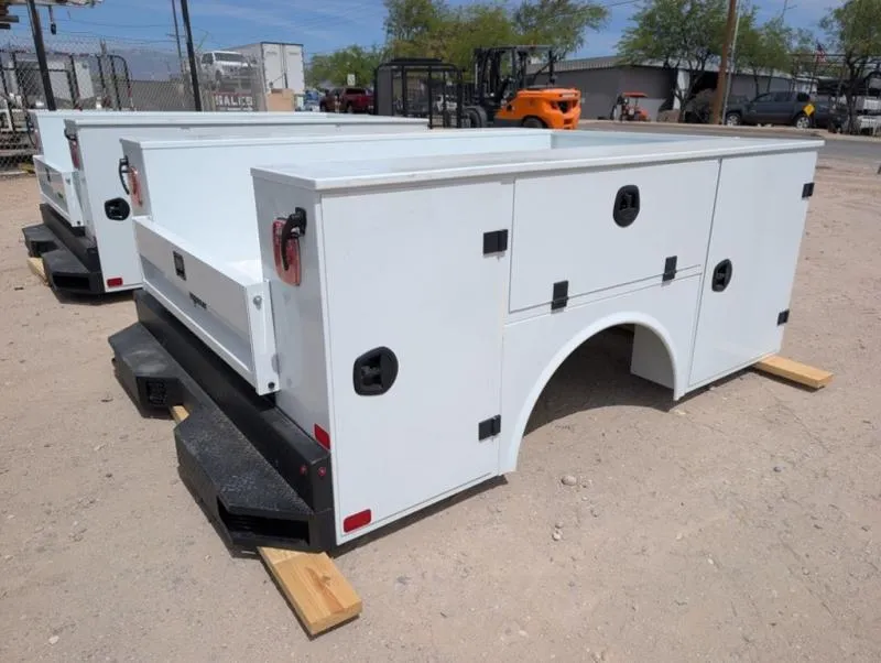 new Other Trailers Norstar  for sale, in Tucson, AZ Thumbnail 14