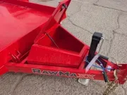 new Tilt Trailers RawMaxx  for sale, in Tucson, AZ Thumbnail 6