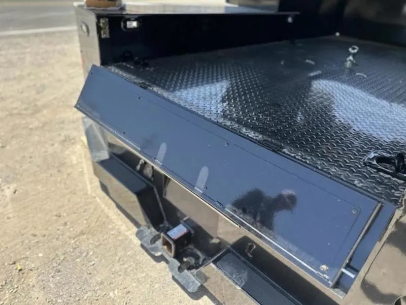 new Other Trailers Norstar  for sale, in Tucson, AZ Thumbnail 12