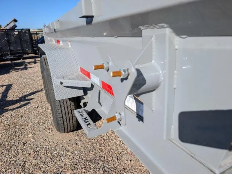 used Other Trailers RawMaxx  for sale, in Tucson, AZ Thumbnail 3