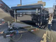 new Dump Trailers Load Trail  for sale, in Tucson, AZ Thumbnail 1