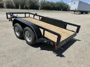 new Utility Trailers East Texas  for sale, in Tucson, AZ Thumbnail 2