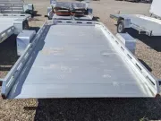 new Utility Trailers Aluma  for sale, in Tucson, AZ Thumbnail 10