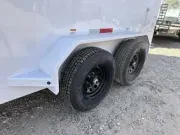 new Cargo (Enclosed) Trailers RawMaxx  for sale, in Tucson, AZ Thumbnail 3