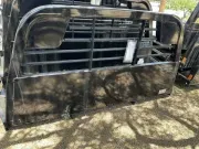 new Flat Decks CM Truck Beds  for sale, in Tucson, AZ Thumbnail 3