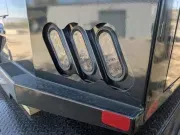 new Flat Decks Norstar  for sale, in Tucson, AZ Thumbnail 4