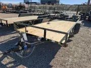 new Utility Trailers Load Trail  for sale, in Tucson, AZ Thumbnail 2