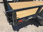 new Utility Trailers RawMaxx  for sale, in Tucson, AZ Thumbnail 4