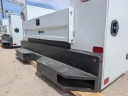 new Other Trailers Norstar  for sale, in Tucson, AZ Thumbnail 4