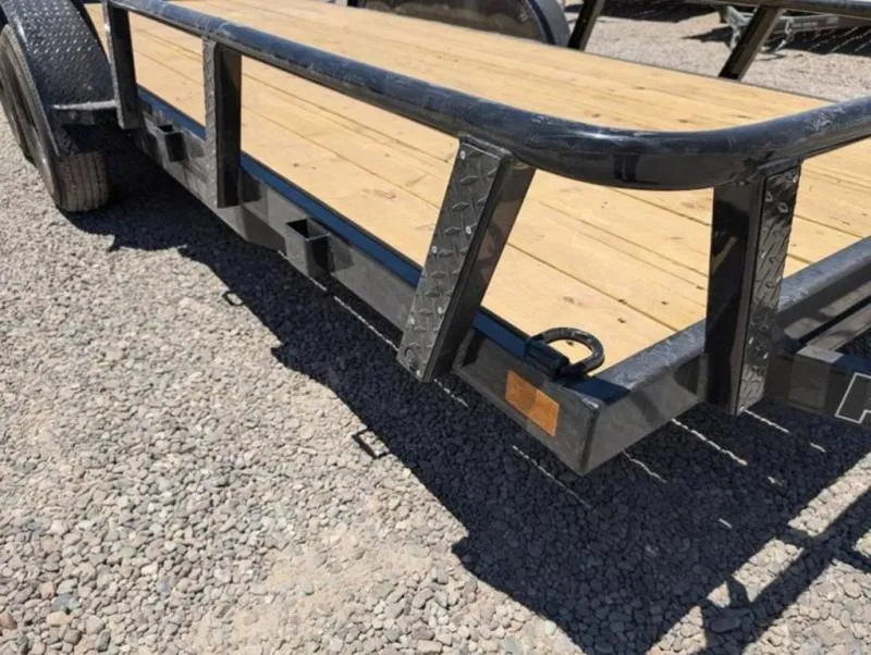 used Other Trailers RawMaxx  for sale, in Tucson, AZ Thumbnail 4