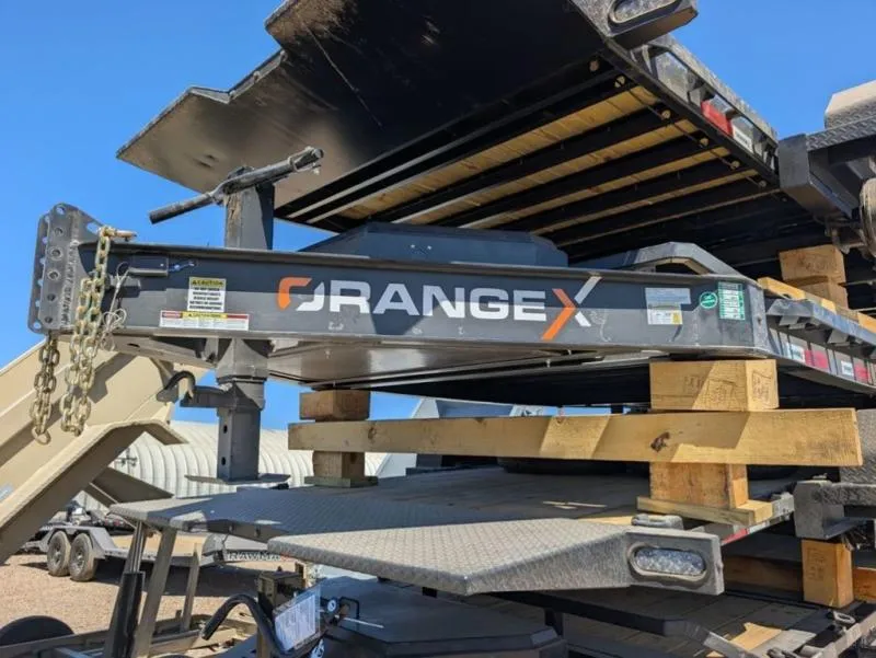 used Other Trailers Other  for sale, in Tucson, AZ Thumbnail 5