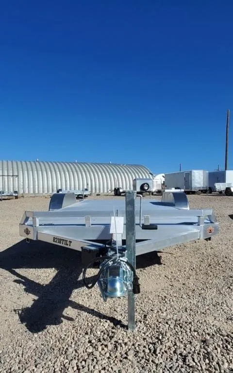 new Utility Trailers Aluma  for sale, in Tucson, AZ Thumbnail 15