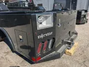 new Flat Decks Norstar  for sale, in Tucson, AZ Thumbnail 21