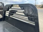 new Flat Decks Norstar  for sale, in Tucson, AZ Thumbnail 6