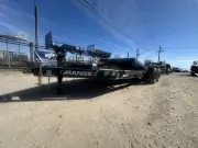 new Equipment / Flatbed Trailers Orange Ox  for sale, in Tucson, AZ Thumbnail 25
