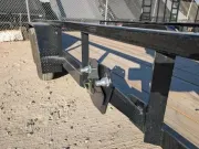 new Utility Trailers Load Trail  for sale, in Tucson, AZ Thumbnail 21