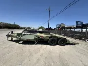 new Tilt Trailers RawMaxx  for sale, in Tucson, AZ Thumbnail 2