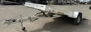 new Utility Trailers Aluma  for sale, in Tucson, AZ Thumbnail 6