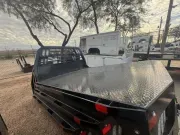 new Flat Decks CM Truck Beds  for sale, in Tucson, AZ Thumbnail 29
