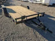 new Car Haulers / Racing Trailers East Texas  for sale, in Tucson, AZ Thumbnail 1