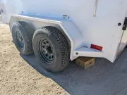 new Cargo (Enclosed) Trailers RawMaxx  for sale, in Tucson, AZ Thumbnail 26