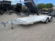 new Watercraft Trailers Aluma  for sale, in Tucson, AZ Thumbnail 1