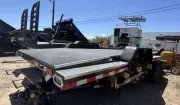 new Car Haulers / Racing Trailers Load Trail  for sale, in Tucson, AZ Thumbnail 3