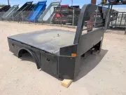 new Flat Decks Norstar  for sale, in Tucson, AZ Thumbnail 3