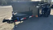 new Dump Trailers Load Trail  for sale, in Tucson, AZ Thumbnail 9