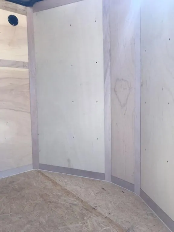 used Other Trailers Haulmark  for sale, in Tucson, AZ Thumbnail 5