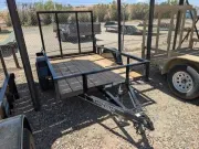 new Utility Trailers East Texas  for sale, in Tucson, AZ Thumbnail 2