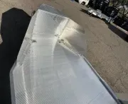 new Motorcycle / Cycle Trailers Aluma  for sale, in Tucson, AZ Thumbnail 7