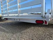 new Utility Trailers Aluma  for sale, in Tucson, AZ Thumbnail 6