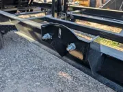 new Dump Trailers Load Trail  for sale, in Tucson, AZ Thumbnail 3