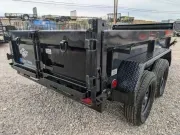 new Dump Trailers Load Trail  for sale, in Tucson, AZ Thumbnail 8