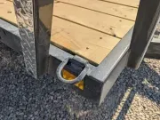 new Utility Trailers RawMaxx  for sale, in Tucson, AZ Thumbnail 5