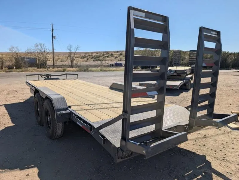 new Equipment / Flatbed Trailers RawMaxx  for sale, in Tucson, AZ Thumbnail 16