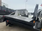new Flat Decks CM Truck Beds  for sale, in Tucson, AZ Thumbnail 3