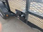 used Equipment / Flatbed Trailers East Texas  for sale, in Tucson, AZ Thumbnail 5