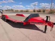 new Equipment / Flatbed Trailers RawMaxx  for sale, in Tucson, AZ Thumbnail 1
