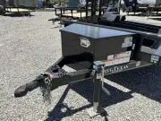new Other Trailers East Texas Trailers  for sale, in Tucson, AZ Thumbnail 2