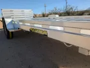 new Utility Trailers Aluma  for sale, in Tucson, AZ Thumbnail 22