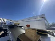 new Utility Trailers Aluma  for sale, in Tucson, AZ Thumbnail 12