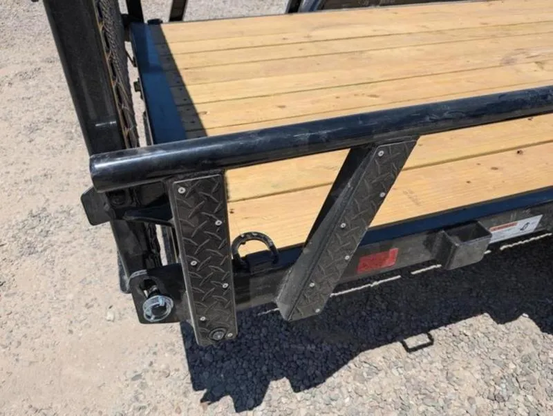 used Other Trailers RawMaxx  for sale, in Tucson, AZ Thumbnail 7