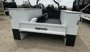 new Other Trailers CM Truck Beds  for sale, in Tucson, AZ Thumbnail 16