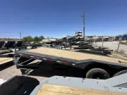 new Tilt Trailers RawMaxx  for sale, in Tucson, AZ Thumbnail 40